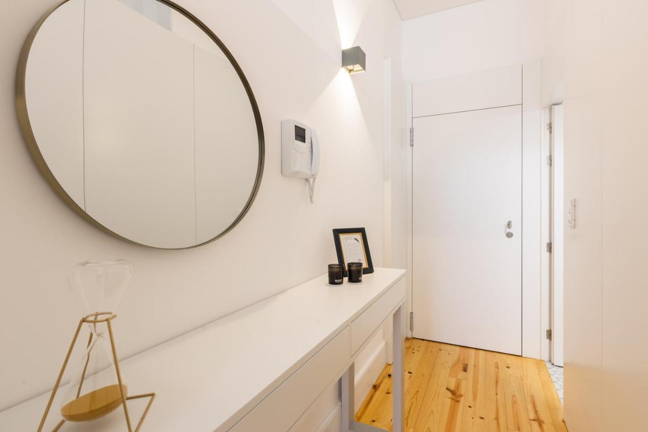 Santa Catarina Prime Studios Porto Rom bilde