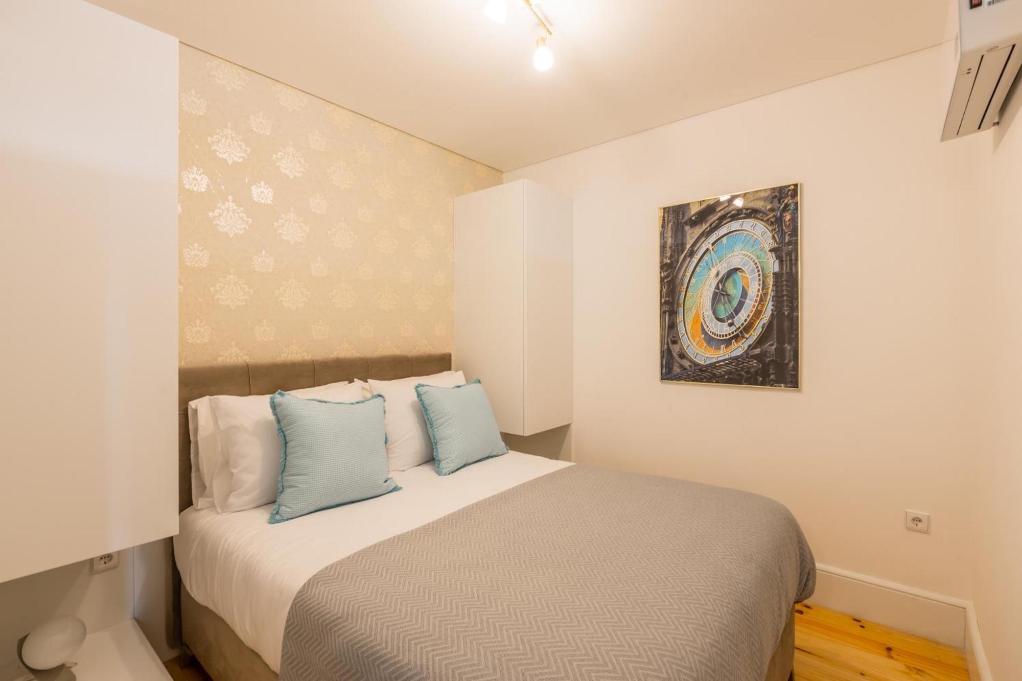 Santa Catarina Prime Studios Porto Rom bilde