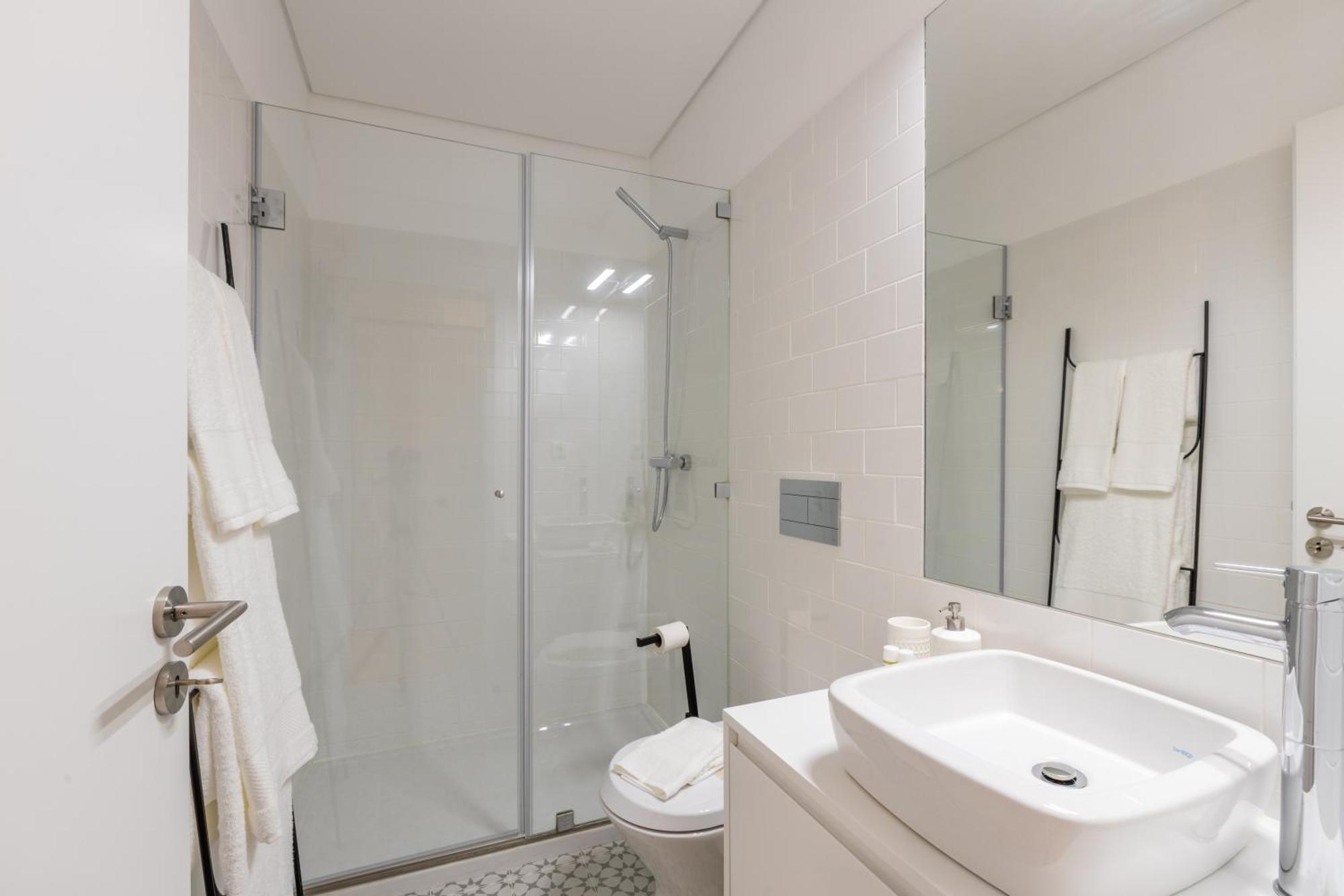 Santa Catarina Prime Studios Porto Rom bilde