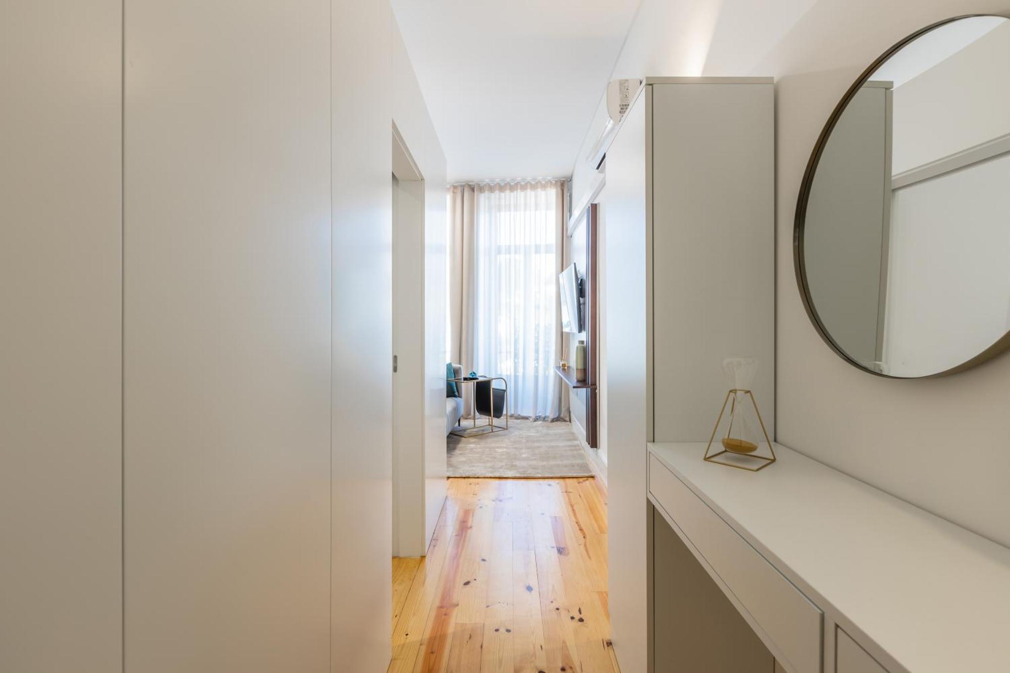 Santa Catarina Prime Studios Porto Rom bilde