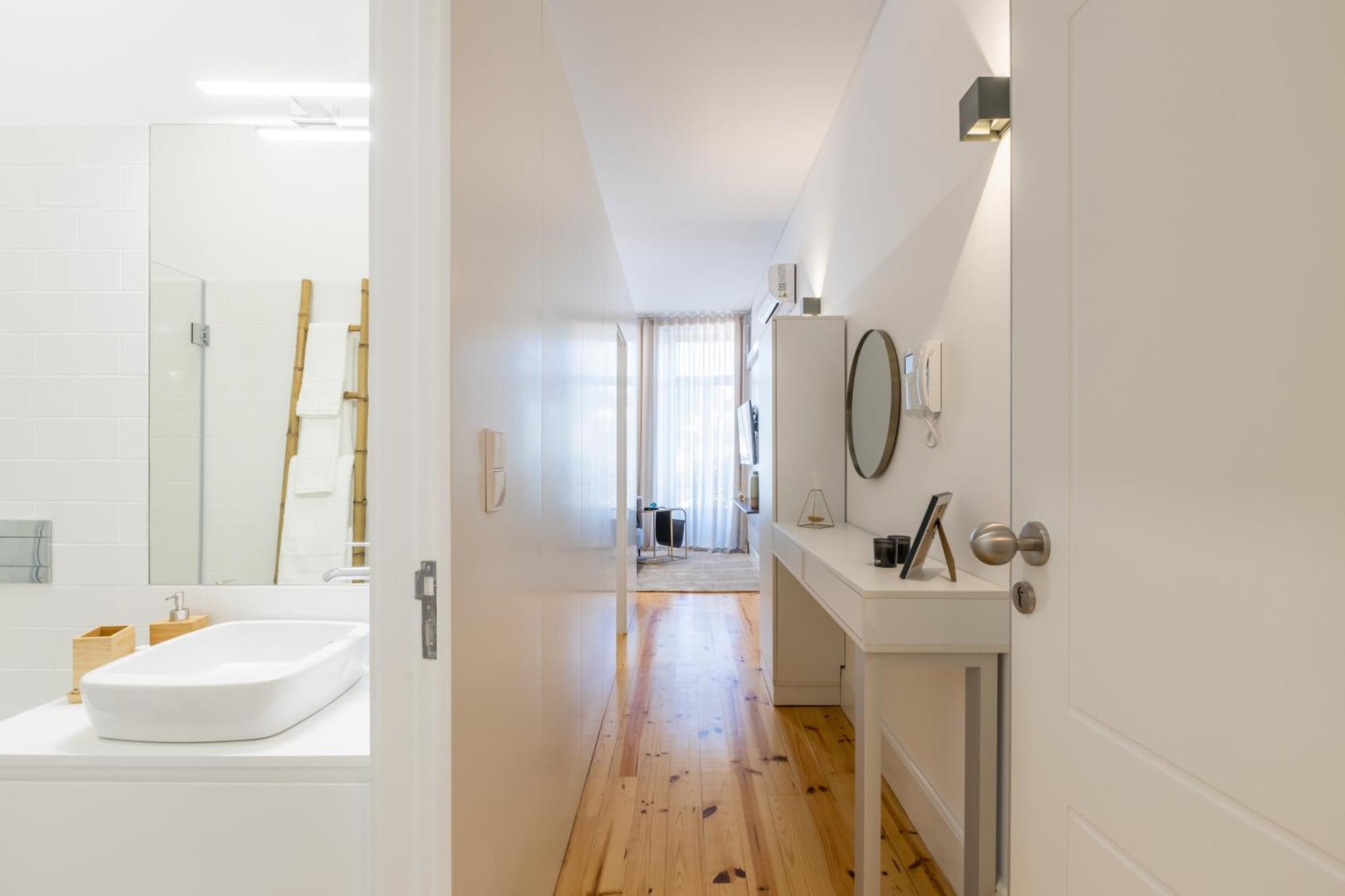Santa Catarina Prime Studios Porto Rom bilde